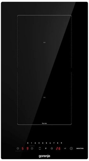 Варочная панель Gorenje GI3202BSCE (preview 1)