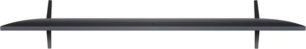 Телевизор LG 65UT80006LA (фото 8) Телевизор LG 65UT80006LA (preview 8)