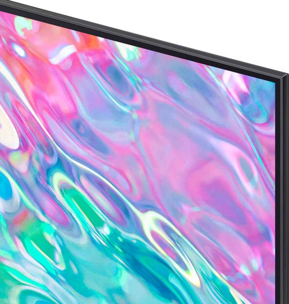 Телевизор Samsung QE85Q70BAUXCE (preview 11)
