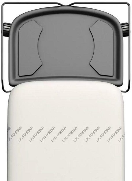 Гладильная доска Laurastar Comfortboard Black Cover Beige (preview 5)