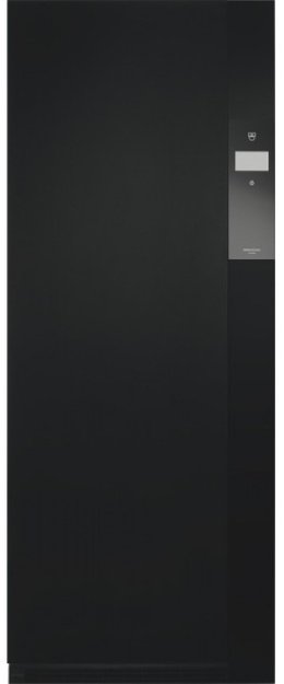 Паровой шкаф для одежды V-ZUG RB6TWBL (preview 1)