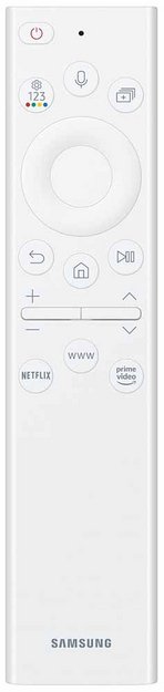 Телевизор Samsung QE50LS01BAUXCE (preview 13)