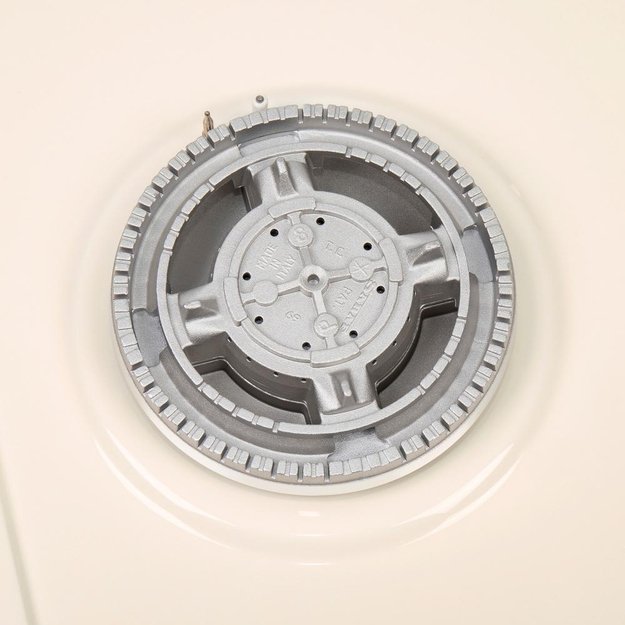 Газовая варочная панель MAUNFELD EGHE.75.33CBG1.R\G (preview 14)