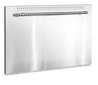 Стеновая панель для плиты Lofra SR156HR (preview 1)