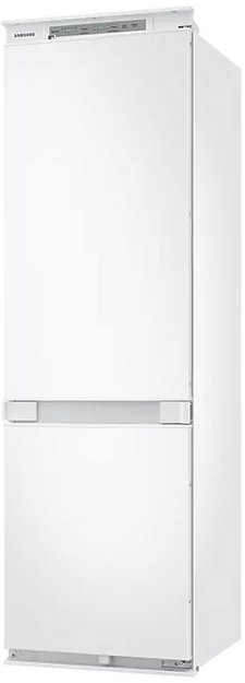 Встраиваемый холодильник Samsung BRB26705EWW/EF (preview 4)