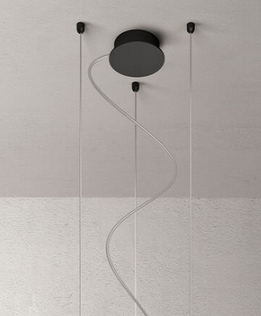 Вытяжка ELICA JUNO URBAN CAST IRON/F/50 (preview 3)