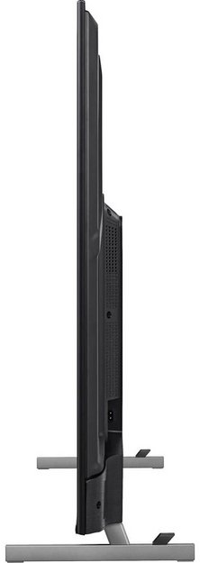 Телевизор Hisense 65U6KQ (preview 4)