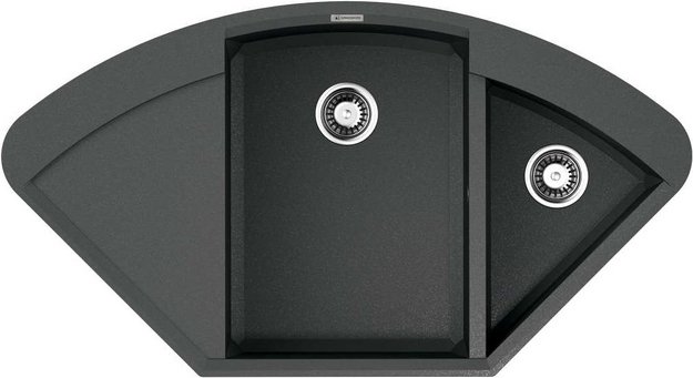 Мойка Omoikiri SAKAIME 105C PL (фото 1) Мойка Omoikiri SAKAIME 105C PL (preview 1)