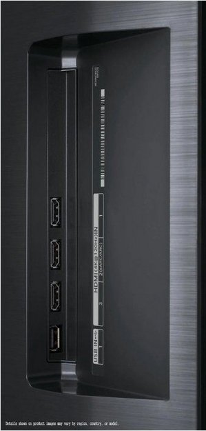 Телевизор LG OLED65C3 (preview 4)