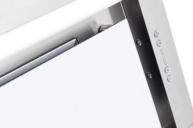 Встраиваемая вытяжка Elica HIDDEN 2.0 IXGL/A/72 (preview 4)