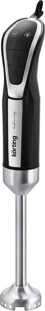 Блендер Korting KHB 0304 Infinity (preview 3)