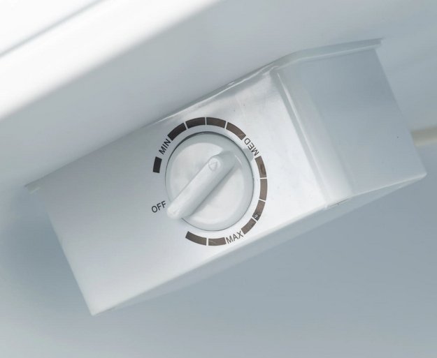 Холодильник Hyundai CO1002 белый (preview 13)