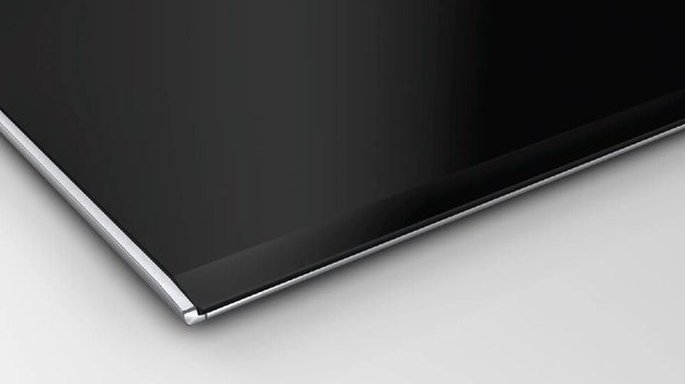 Индукционная варочная панель Bosch PXY875DC5Z (preview 3)