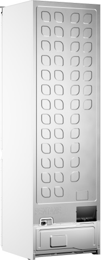 Встраиваемый комбинированный холодильник Asko RBC276SND1 (preview 5)