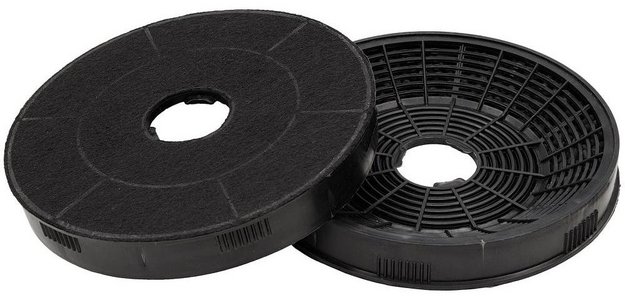 Угольный фильтр KRONA AO КА-00008075 (2 шт) (preview 1)