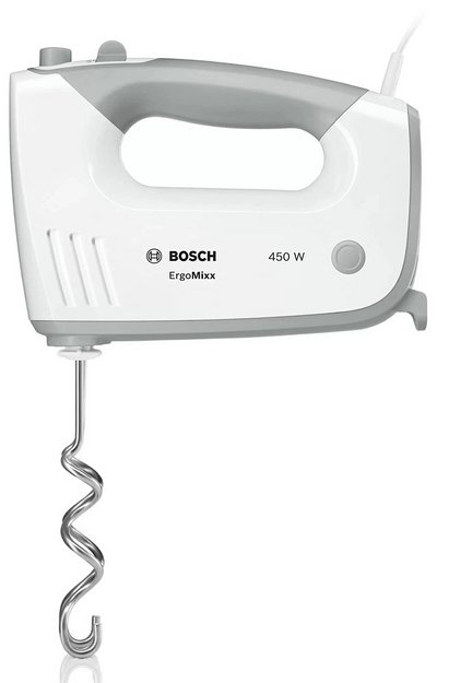 Миксер Bosch MFQ 36480 (preview 6)