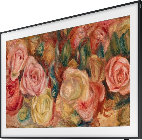 Телевизор Samsung QE43LS03DAUXRU (preview 10)