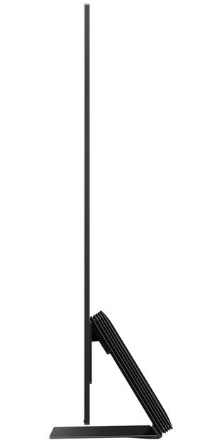 Телевизор S95D QE77S95DAUXCE (preview 3)