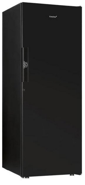 Трехтемпературный винный шкаф EuroCave E-PURE-L P-300064-L (preview 2)