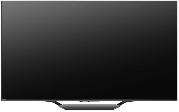 Телевизор Hisense 55U7NQ (preview 3)