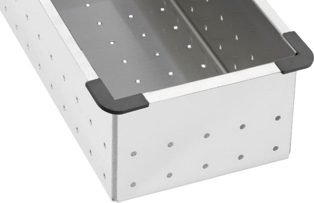 Коландер Smeg COL19H (preview 2)