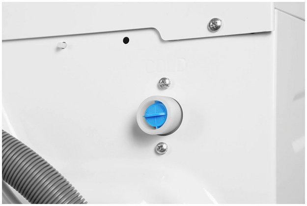 Стирально-сушильная машина Hyundai WFD9212 (preview 5)