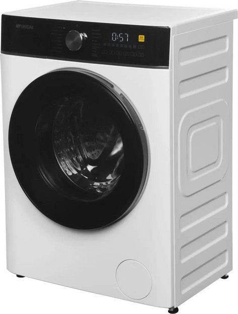 Стиральная машина Hyundai WME7216 (preview 4)
