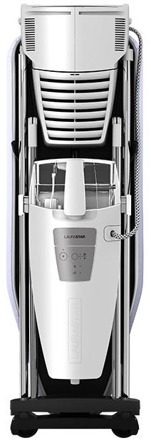 Гладильная система Laurastar S PURE XTRA (preview 7)