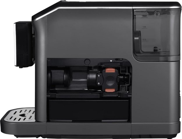 Кофемашина Korting KACM 2003 Andante (preview 7)