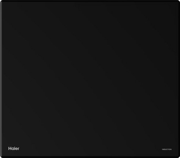 Индукционная варочная панель Haier HHX-Y64HPVB (фото 2) Индукционная варочная панель Haier HHX-Y64HPVB (preview 2)