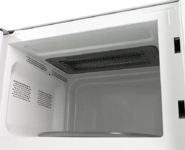 Микроволновая печь с грилем Gorenje MO 6240 SY2W (preview 6)