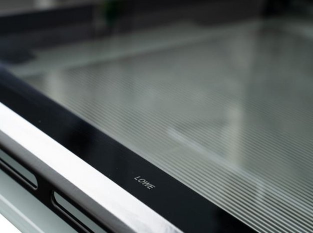 Духовой шкаф Schaub Lorenz SLB EL6814 (preview 5)