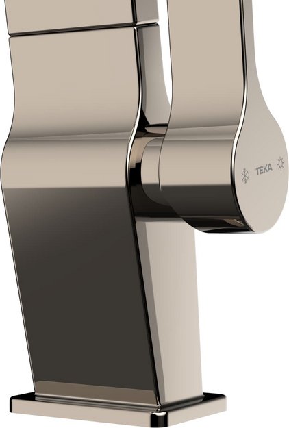 Смеситель Teka ICC 915 GRAPHITE (preview 5)