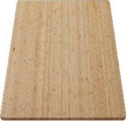 Разделочная доска Blanco Solis 239449 (preview 1)