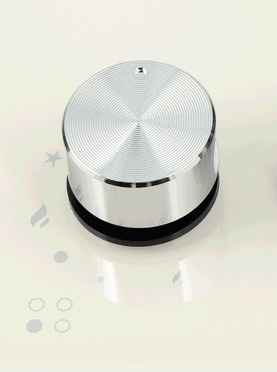 Газовая варочная панель MAUNFELD EGHG.64.23CBG/G (preview 15)