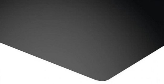 Варочная панель AEG NIK85M30IB (preview 4)