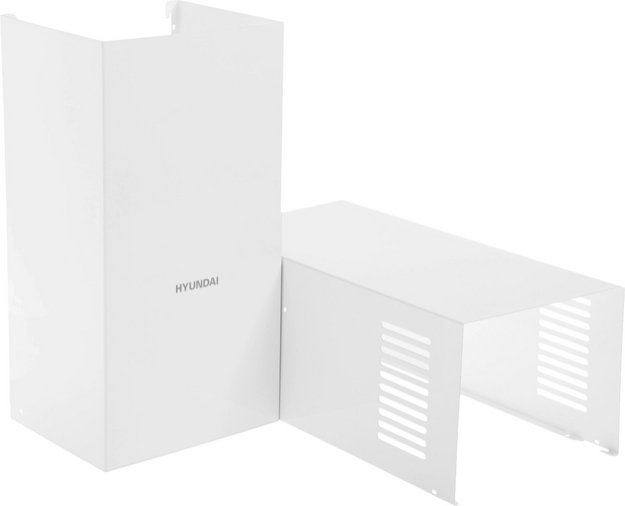 Вытяжка Hyundai HGH 6830 WG (preview 15)