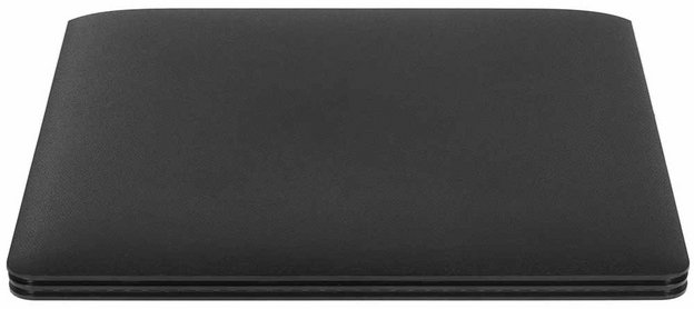 Телевизор Samsung QE55QN95BAUXCE (preview 10)