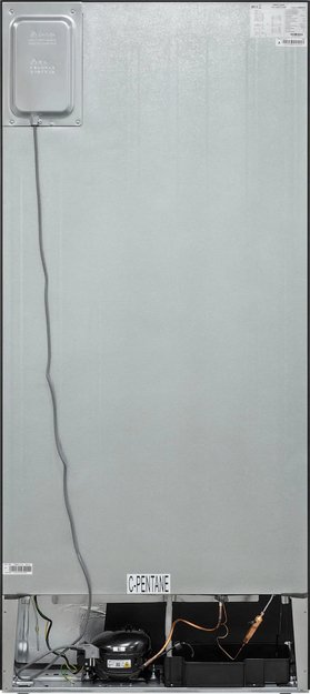 Холодильник KRONA EISKALT 7970 XD TNF GLASS BL (preview 17)