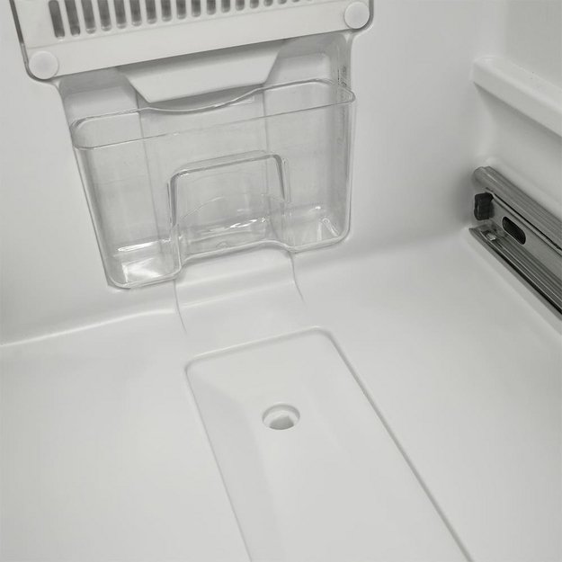 Холодильник для косметики и напитков Meyvel MD35-White (preview 6)