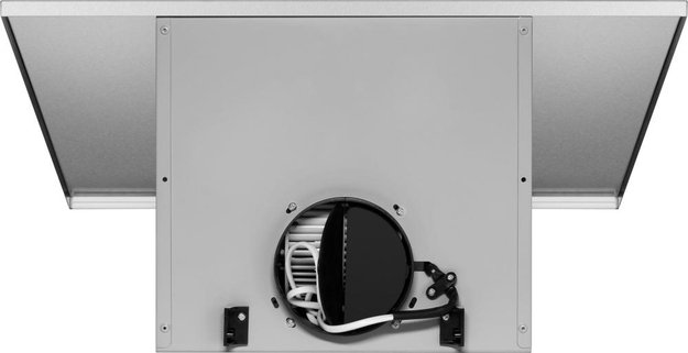 Кухонная вытяжка MAUNFELD Tower C 50 нержавеющая сталь (preview 8)