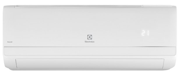 Сплит-система Electrolux Skandi EACS-12HSK/N3_24Y (preview 2)