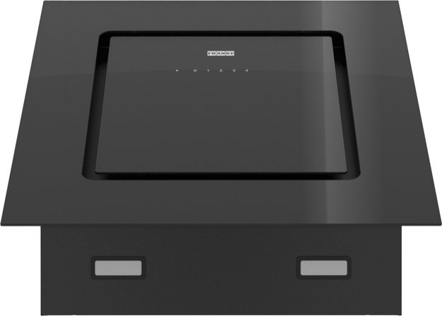 Вытяжка Franke MELODY 60 BK (preview 8)