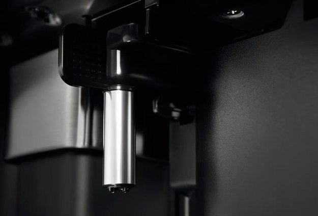 Встраиваемая кофемашина Electrolux EBC85H (preview 7)