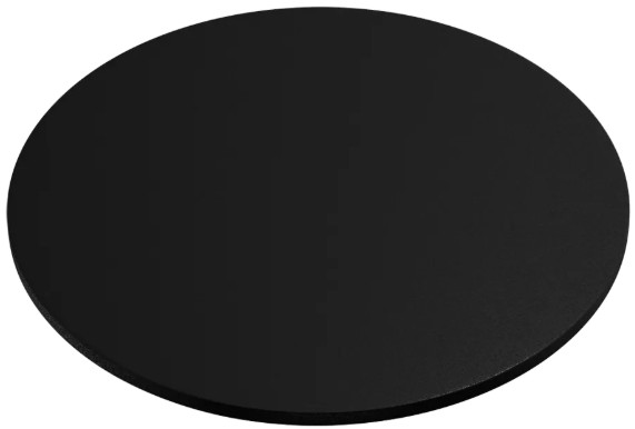 Декоративная накладка для выпуска Omoikiri DEC-BL (фото 1) Декоративная накладка для выпуска Omoikiri DEC-BL (preview 1)