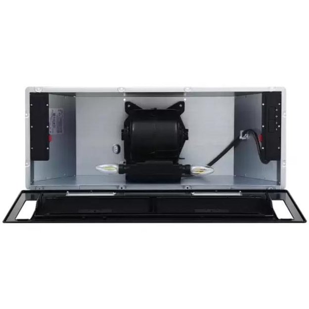 Встраиваемая вытяжка ELICA ERA C BL/A/72 (preview 6)