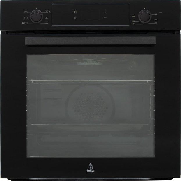 Духовой шкаф Jacky`s JO EB7336 (preview 1)