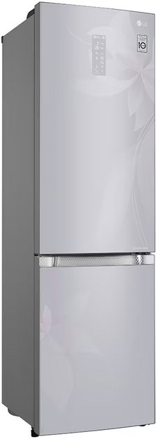 Холодильник LG GA-B 499 TGDF (preview 8)