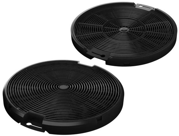 Угольный фильтр Kuppersberg C9C (preview 3)