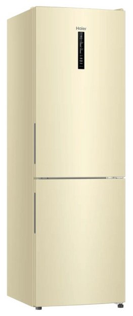 Холодильник Haier CEF536CCG (фото 2) Холодильник Haier CEF536CCG (preview 2)